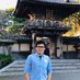 Quang LuuNguyen (@qluunguyen) Twitter profile photo Quang LuuNguyen (@qluunguyen) Twitter profile photo