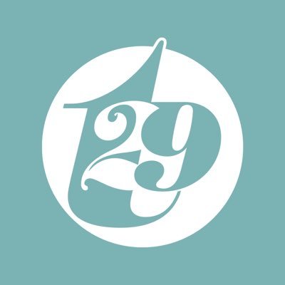 We are a full-service digital agency specialized in web design, mobile app development and marketing strategy.