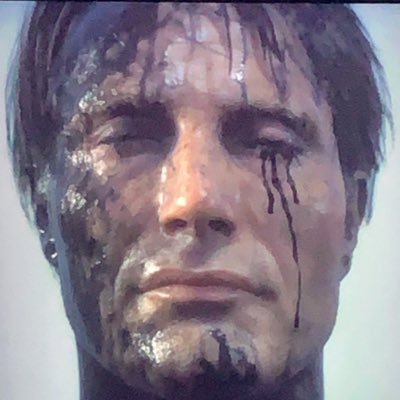 HideoKojimasSon's profile picture. I will occasionally tweet my thoughts on stocks. Entertainment only, nothing I say should be taken as financial advice. #SupDupTeam