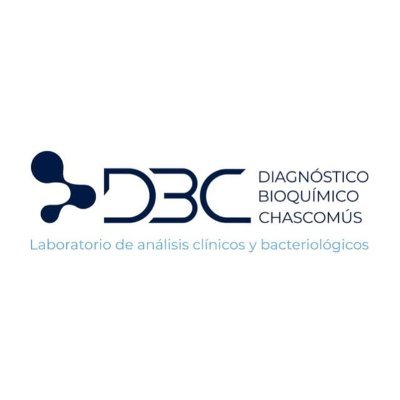 Diagnostico Bioquímico Chascomús