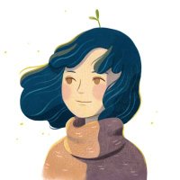 vivian mineker (@vivianmineker) 's Twitter Profile
