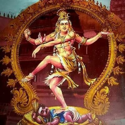 natarajansubr16's profile picture. 