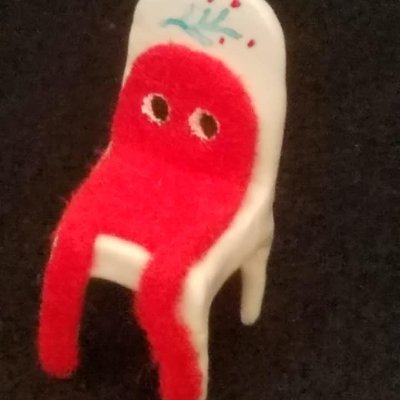 cheburashechkaa's profile picture. poop