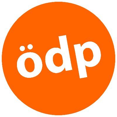OeDPBottrop's profile picture. ÖDP Bottrop Kirchhellener Str. 3 46236 Bottrop Tel.: 02041/31000