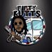 Fiftykutts (@fiftykutts) Twitter profile photo
