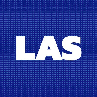 LAS brings the global Linux community together to learn, collaborate, and help grow the Linux application ecosystem.
Co-hosted by @GNOME and @KDEcommunity