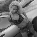 Henrietta Decker - @Henriettadwp - Twitter