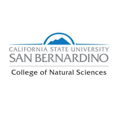 The official account for the CNS Professional Advising Center! - Located UH-362 - Reach us at (909) 537-7345