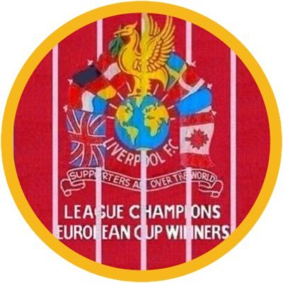 LFC_FAMILY Profile Picture