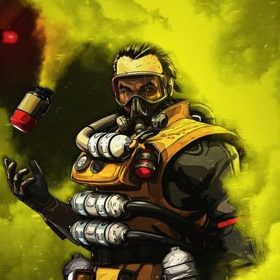 Foolproof135's profile picture. 