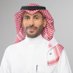 عذال الرويلي (@abu_malek9) Twitter profile photo عذال الرويلي (@abu_malek9) Twitter profile photo