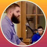 Vaughan Miller (@vaughanmillerri) 's Twitter Profile