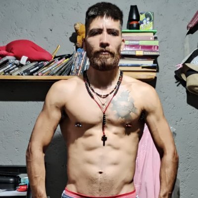 tzuetz's profile picture. amo tenerlos aqui