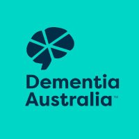 Dementia Australia(@DementiaAus) 's Twitter Profile Photo