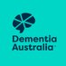 Dementia Australia (@DementiaAus) Twitter profile photo