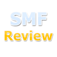 SMF Review