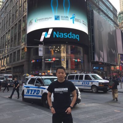 yeinkc's profile picture. 