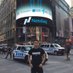Johnny (@yeinkc) Twitter profile photo Johnny (@yeinkc) Twitter profile photo