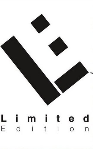 limit3d3diti0n's profile picture. 