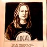 aluthern's profile picture. Reporter for @journalsentinel. Proud @mkenewsguild 📧: aluthern@gannett.com