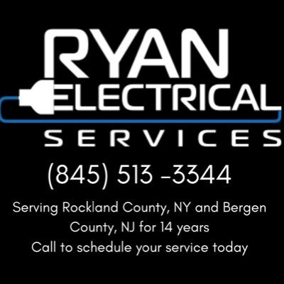 We are a family-owned small business located in Pearl River, NY, serving Rockland County, NY and Bergen County, NJ for 14 years. Call to schedule today!