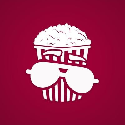 cinetastico Profile Picture