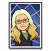Karen North (@karennorth13) Twitter profile photo Karen North (@karennorth13) Twitter profile photo