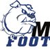 MDCAfootball (@MDCA_Football) Twitter profile photo