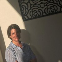 @teresanicolas (@teresanicolas) 's Twitter Profile Photo