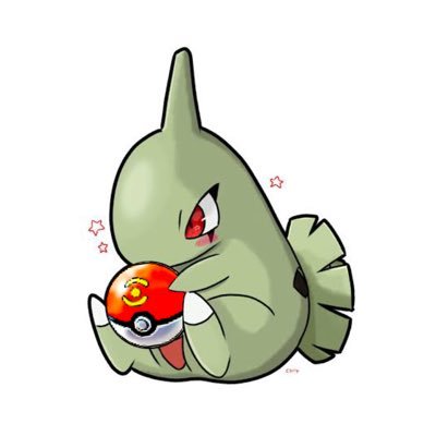 りょんまる ピカチュウは夢色違い巨大6vボルテ ジャラコは色違いぼうだん 当選者はポケモンの指定はできません 交換希望の方は先着順で指定可能です 例 コンペ入り 出せます 希望です 等のリプをいただけると助かります りょんまる ピカチュウは夢色違い巨大6vボルテ ジャラコは色違いぼうだん 当選者はポケモンの指定はできません 交換希望の方は先着順で指定可能です 例 コンペ入り 出せます 希望です 等のリプをいただけると助かります