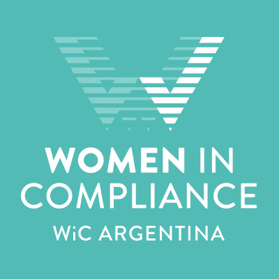 #WiC agrupa mujeres con voluntad de compartir experiencias. Abordando temas de: #Compliance, #Ética, #Integridad, #Transparencia, #Diversidad y #CorpGov