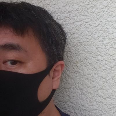 hirawas's profile picture. 特許事務所、弁理士(再登録)