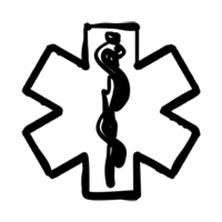 nythealth_'s profile picture. Articles from the New York Times Health Section