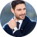 ... (@na37751) Twitter profile photo ... (@na37751) Twitter profile photo