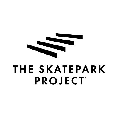 The Tony Hawk Foundation is now The Skatepark Project. Follow us @skatepark.