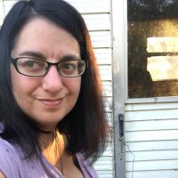 Simone van Hattem (@simone) 's Twitter Profile