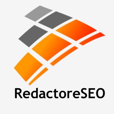 Somos expertos en posicionamiento SEO, en copywriting, diseño y desarrollo de páginas web y eccomerce y redacción de contenidos.
https://t.co/8xE44RXwmT