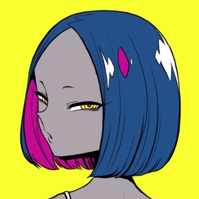 小野中彰大✨まほあこ2期決定 (@onnkakhr) / X 小野中彰大✨まほあこ2期決定 (@onnkakhr) / X