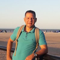 MIGUEL ANGEL CASTILLA (@miguecastilla1) 's Twitter Profile