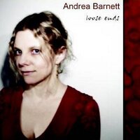 Andrea Barnett - @andreabarnett1 Twitter Profile Photo