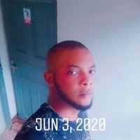 Michael Onyiuke (@monyiuke) 's Twitter Profile