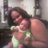 Maria Nealy-Bryant (@mariabryant) 's Twitter Profile