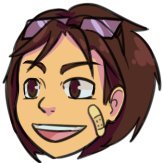 Subna (COMMISSIONS OPEN!!!) Profile