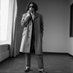 Fran Lebowitz Quotes (@franlebowitzq) Twitter profile photo Fran Lebowitz Quotes (@franlebowitzq) Twitter profile photo