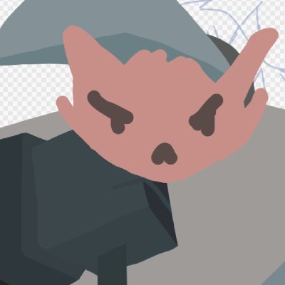 2107Eaos's profile picture. Solo alguien que le gusta dibujar.