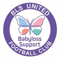 BLSUnited (@blsunitedllr) 's Twitter Profile