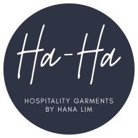 Ha-Ha by Hana Lim(@HaHabyHanaLim) 's Twitter Profile Photo
