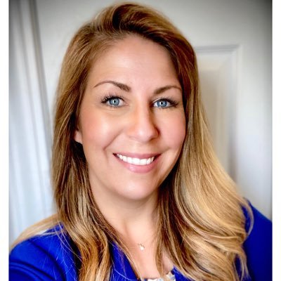 addieOwatson's profile picture. 