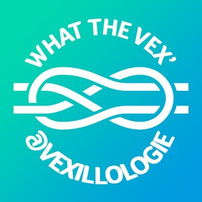 Vexillologie Profile Picture