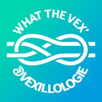 WhatTheVex’ (@Vexillologie) 's Twitter Profile Photo